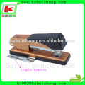 factory wholesale bostitch stapler parts, removeable stapler with tape dispenser
